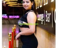 ((9999~321035))®️ ᘛChap Rate Call Girls In Ber Sarai Available Delhi