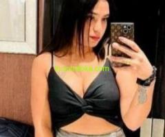 ®️ ᘛ((9999~321035)) Chap Rate Call Girls In Lajpat Nagar Available Delhi