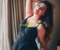 24x7 Available Russian AIIMS Escorts Sex Service 9953906436