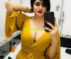 CALL GIRL IN♥️6394393492❤CALL GIRLS IN ESCORT SERVICE❤CALL GIR