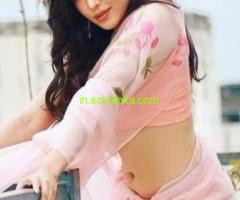 (9821774457) Low Rate Call Girls Service Near By FabHotel Prime Grand Palace I Noida Doorstep Delive