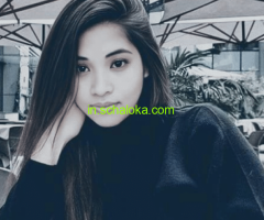 College Independent Call Girl In Panckula Service All Punjab