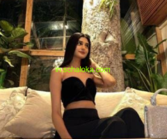 Raipur Top Model Call Girl Service With Original Phone Number