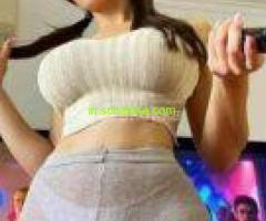 Full Enjoy —9560266914  Call Girls In Dwarka Sector 27 | Delhi