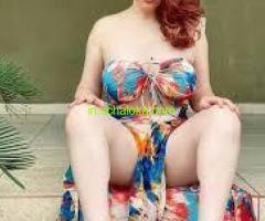 Call Girls In Gulmohar Park ➽ -981866• 7137 ➽꧂Escorts ServiCe