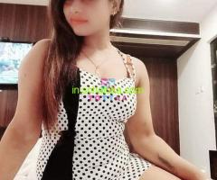 Call Girls In Hari Nagar ➽ -981866• 7137 ➽꧂Escorts ServiCe