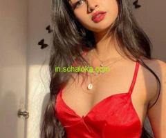 Call Girls in Aerocity Delhi✧+91-9821774457✧ Indian Call Girls Service in Delhi