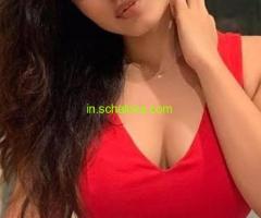 Call girls in Sector 50, Noida 9990233396 Escorts service