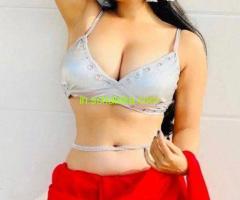 ✧cALL Girls in Sector 10 Noida✧+91-9821774457✧ Indian Call Girls Service in Delhi