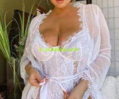 Call Girls in Vasant Vihar 9958659377★ Foreigner Escorts Service