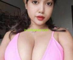 Call Girls In Delhi Cantonment ⎷99900⎷38849 Escort service