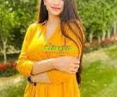 Call Girls In Dilshad Garden ⎷99900⎷38849 Escort service