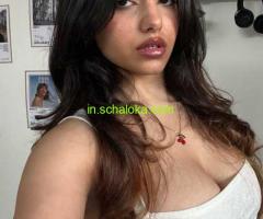 Top Call Girls in Chinnachowk Escorts at Rs.2500 Free Home Delivery