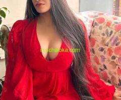 Top Call Girls in Chīrāla Escorts at Rs.2500 Free Home Delivery