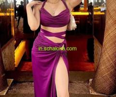 Top Call Girls in Chodavaram Escorts at Rs.2500 Free Home Delivery