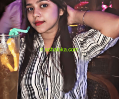 Top Call Girls in Ajra Escorts at Rs.2500 Free Home Delivery