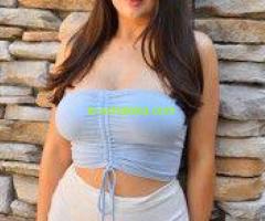 Call Girls In Safdarjung Enclave Delhi 9667753798