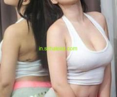 Call Girls In @#$ The Ashok Hotel New Delhi Chanakyapuri️ 9599713271Hi..