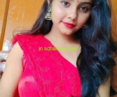 Delhi(CallGirls) in Naraina Vihar (Delhi) 9599713271 Female Escorts..