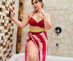 Full Enjoy↠ Call Girls In Sector 31 Noida ✨8527941488✨ Escorts Service