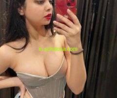 Rohini Sector 15 Call Girls 9818667137- Book VIP Escort Service