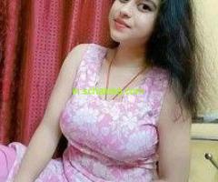 Seelampur Call Girls 9818667137- Book VIP Escort Service