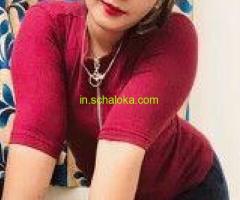 Call Girls In Chittaranjan 9818667137 | Female Escort - Delhi |