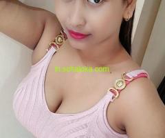 Unlimited Enjoy Call Girls housewife Contact