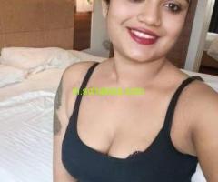 Puja Sharma ✔️❣️✔️❣️ new model escort service high profile low price LOW PRICE✅ NEW ????MODEL✨100℅??