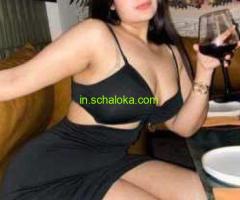 Hauz Khas Escorts, 9958659377 Trusted Call Girl Services