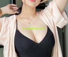 G T B Nagar Escorts, 9958659377 Trusted Call Girl Services