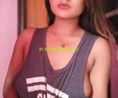 [LIVE] Delhi Call Girls In Majnu-ka-tilla『Delhi』⇆{+91-9266587074}❤️Call Girls in Delhi