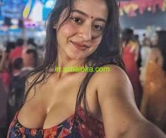 ✅Call me❣️❣️ safe and secure hot and sexy bhabhi aunty colle