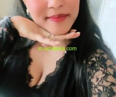 WELCOME MY PROFILE VIP CALL GIRL ESCORT SEX GENIUNE SERVICE AVAILABLE 24/7 HOURS