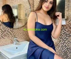 Call Girls In Green Park delhi