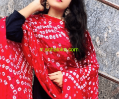 Sindh Independent Escorts, Call Girls Services Karachi