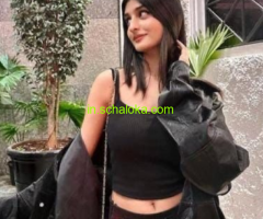 Sindh Independent Escorts, Call Girls Services Khairpur