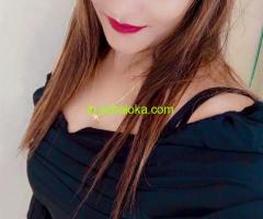 ALIBAG CALL GIRL IN☎️☎️ VIP GENUINE CALLGIRL SERVICE PROVIDE