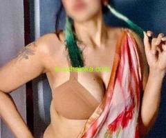 Azad Nagar West Call Girls Service Book Now