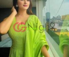 Low rate Call girls in Arjan Garh Call girl service