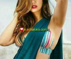 Low rate Call girls in Bijwasan Call girl service