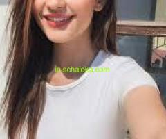 Low rate Call girls in Dakshinpuri  Call girl service