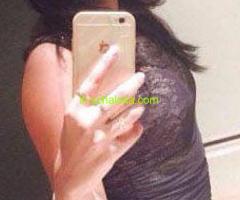 100% Real Call Girls In Shanti Niketan Escorts ServiCe In Delhi NCR