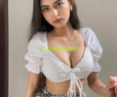 Low rate Call girls in Dwarka Sector 4 Call girl service