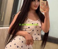 100% Real Call Girls In Moolchand Escorts ServiCe In Delhi NCR