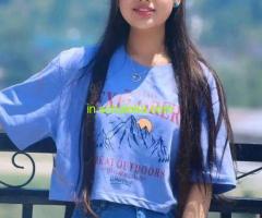 Low rate Call girls in Jor Bagh Call girl service