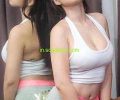 Karkardooma Call Girls Service Book Now