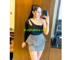 Low Rate Call Girls In Ashok Nagar Delhi→(( 9560266914