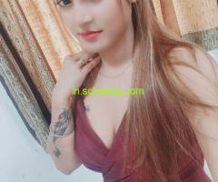 Sushant Lok 1꧁❤ ꧂ESCORTS SERVICE