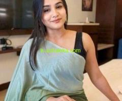 Ballālpur ❤ Low price video calling aunty bhabhi full enjoy ❤ video ❤ 100%  service